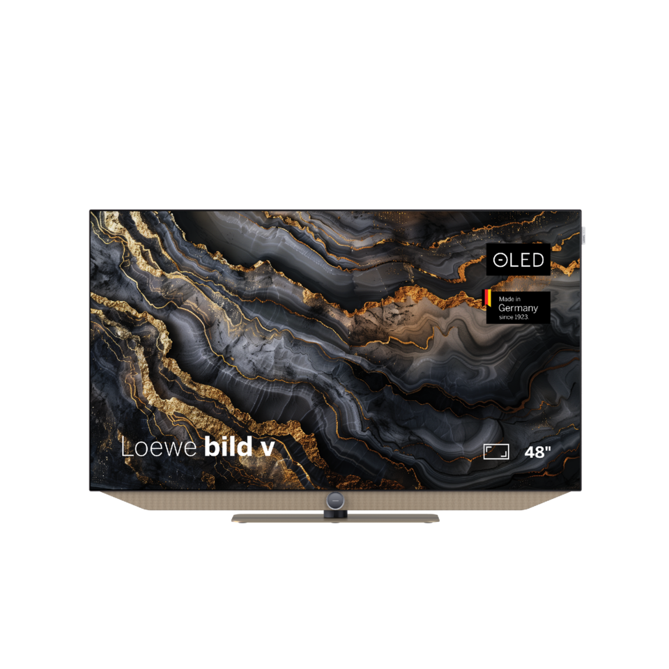 アート・デザイン・音楽 E LOWE アート・デザイン・音楽 Long Live Southbank アート・デザイン・音楽